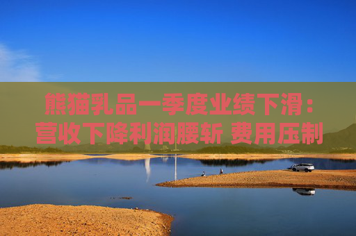 熊猫乳品一季度业绩下滑：营收下降利润腰斩 费用压制净利润  第1张