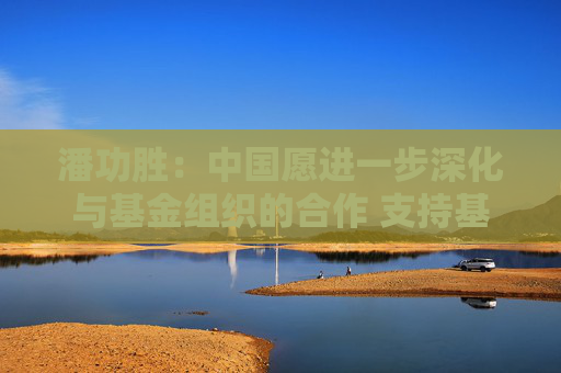 潘功胜：中国愿进一步深化与基金组织的合作 支持基金组织在维护全球经济金融稳定方面发挥更大的作用