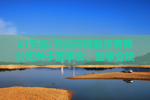 ST元成:元成环境股份有限公司关于董事会、监事会换届选举的公告