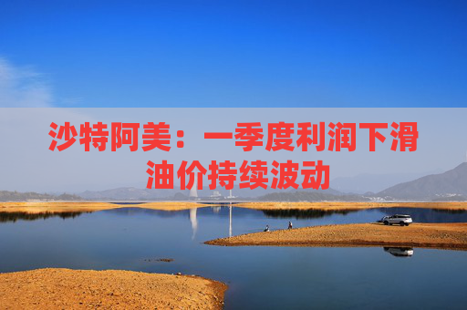 沙特阿美：一季度利润下滑 油价持续波动  第1张