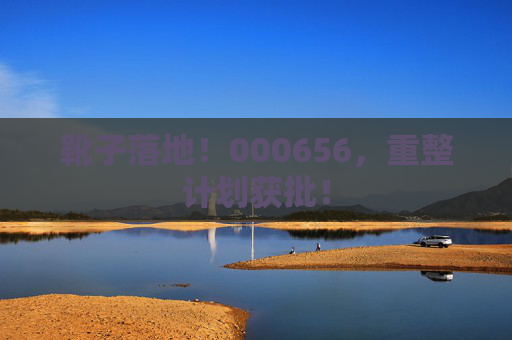 靴子落地！000656，重整计划获批！  第1张