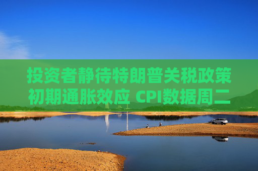 投资者静待特朗普关税政策初期通胀效应 CPI数据周二揭晓  第1张