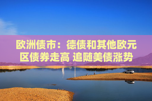 欧洲债市：德债和其他欧元区债券走高 追随美债涨势