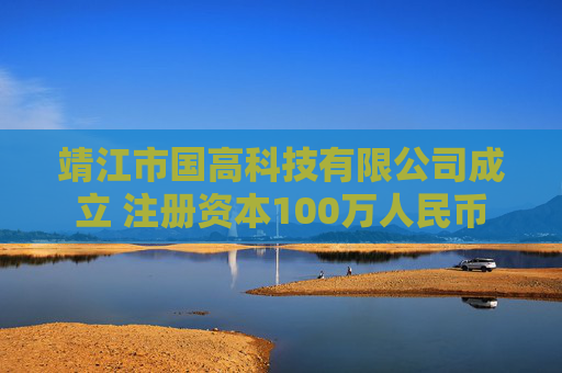 靖江市国高科技有限公司成立 注册资本100万人民币  第1张