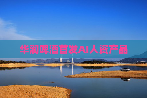 华润啤酒首发AI人资产品  第1张