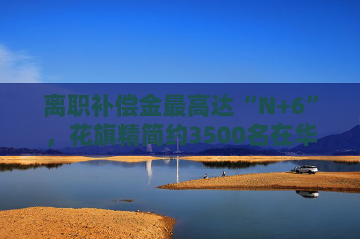 离职补偿金最高达“N+6”，花旗精简约3500名在华技术人员 行业掀起效率革命？