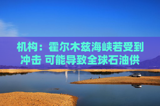 机构：霍尔木兹海峡若受到冲击 可能导致全球石油供应减少近20%