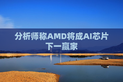 分析师称AMD将成AI芯片下一赢家