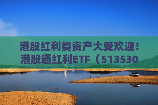 港股红利类资产大受欢迎！港股通红利ETF（513530）连续41个交易日获净流入