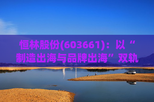 恒林股份(603661)：以“制造出海与品牌出海”双轨并行策略破局