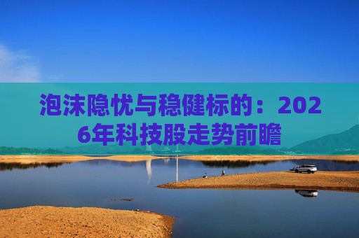 泡沫隐忧与稳健标的：2026年科技股走势前瞻