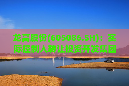 龙高股份(605086.SH)：实际控制人转让投资开发集团股权