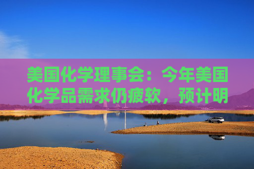 美国化学理事会：今年美国化学品需求仍疲软，预计明年复苏