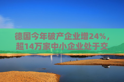 德国今年破产企业增24%，超14万家中小企业处于交接班