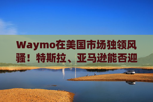 Waymo在美国市场独领风骚！特斯拉、亚马逊能否迎头赶上？