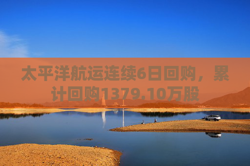 太平洋航运连续6日回购，累计回购1379.10万股