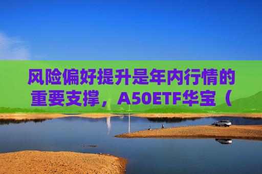风险偏好提升是年内行情的重要支撑，A50ETF华宝（159596）重仓股恒瑞医药大涨3.7%
