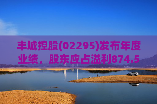 丰城控股(02295)发布年度业绩，股东应占溢利874.5万港元 同比减少37.28%  第1张