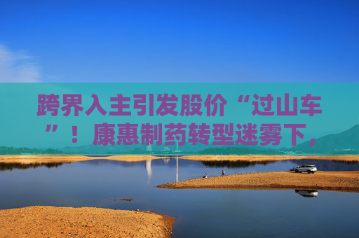 跨界入主引发股价“过山车”！康惠制药转型迷雾下，三年亏损困局待破  第1张