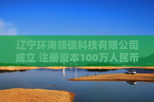 辽宁环海领碳科技有限公司成立 注册资本100万人民币