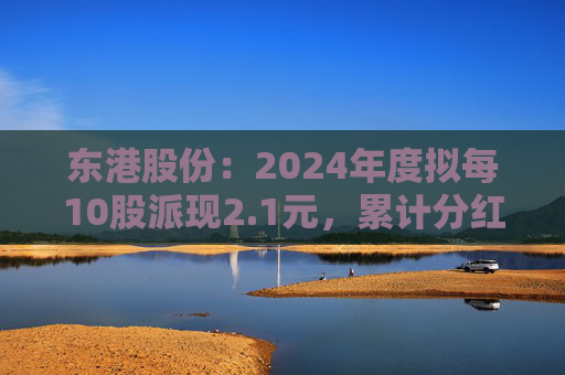 东港股份：2024年度拟每10股派现2.1元，累计分红及回购达2.996亿元  第1张