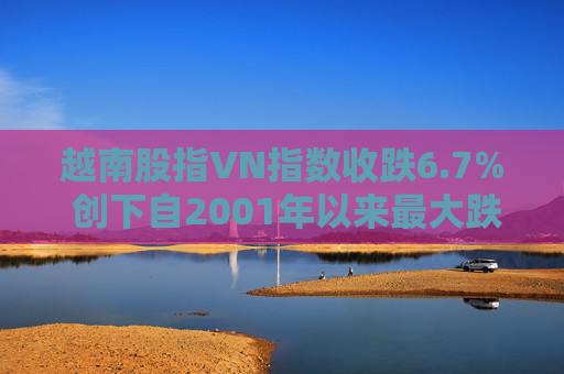 越南股指VN指数收跌6.7% 创下自2001年以来最大跌幅