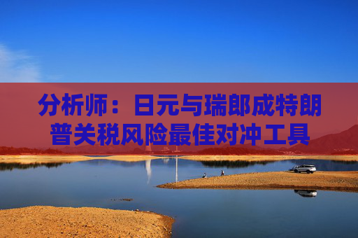分析师：日元与瑞郎成特朗普关税风险最佳对冲工具