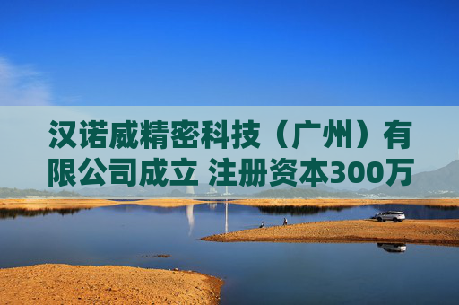 汉诺威精密科技（广州）有限公司成立 注册资本300万人民币