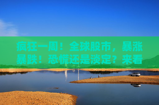 疯狂一周！全球股市，暴涨暴跌！恐慌还是淡定？来看历史答案