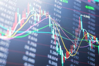 如何合理计算证券佣金？这种计算方式有哪些影响因素？