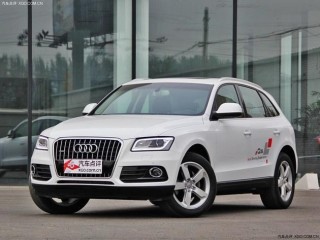 汽车自动大灯灵敏度调节？