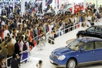 新手投资前需规避哪些认知误区？