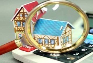 如何在不动产事务处理中掌握正确流程？签瓷砖和贴木地板有什么技巧？