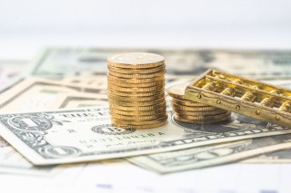 资金流动效率如何影响收益？