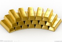 黄金价格下跌要不要及时止损？