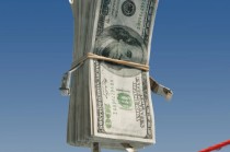 美国经济熬过2025年，多数民众却深陷困境