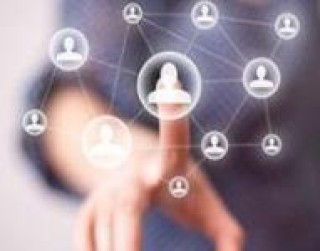 如何计算期权中技术底？技术底算法对期权交易有何指导意义？