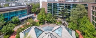 前任高管失联、书记换帅，大家保险陷入“反腐”泥潭