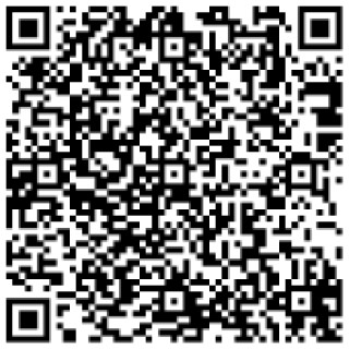 光大期货：6月18日有色金属日报