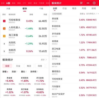 600318，尾盘拉升涨停！