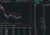 AI医疗继续降温，阿里健康再挫5%，港股通医疗ETF（159137）续跌1%！A股最大医疗ETF下探2%，美年健康跌停