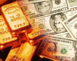 黄金定投的自动扣款金额设置？