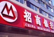 为什么银行账户会被标记为异常？