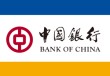 银行的智能存款产品是否灵活？