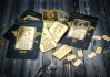 如何了解期货淀粉相关知识？淀粉期货在市场中有什么作用？