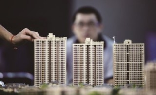 如何妥善办理买房落户手续？这些手续的办理有哪些要点？