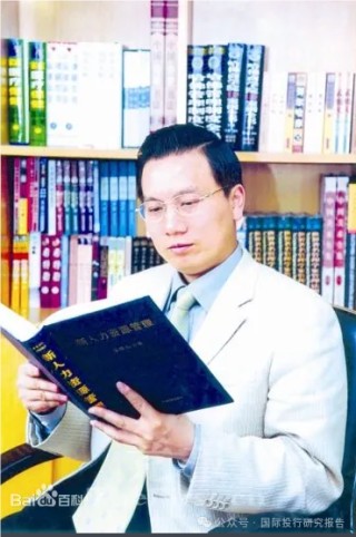 车建新被云南省监察委立案调查并留置！红星美凯龙晚上公告