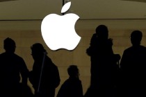 苹果公司裁减销售岗位