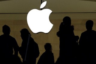 苹果公司裁减销售岗位