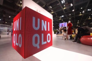 优衣库突然宣布：将取消！